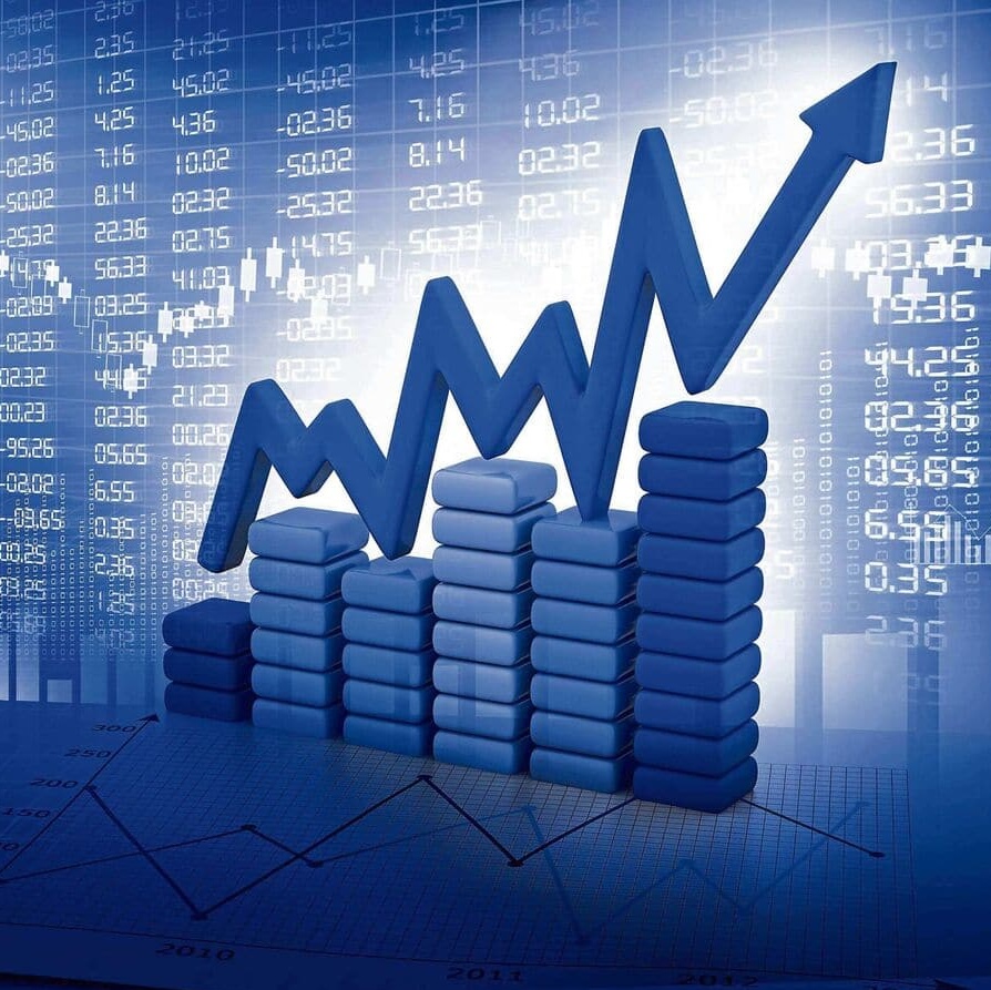 Visualización de datos y gráficos