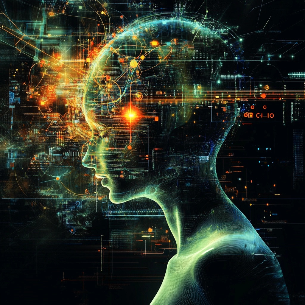 Visualización de datos y gráficos